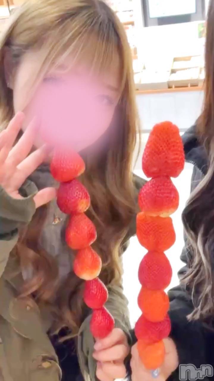 ��ˬ����Х��顦�����CLUB K����Prologue��(����֥���) ��2026ǯ3��28���̥�֥�����83🐝⋆����