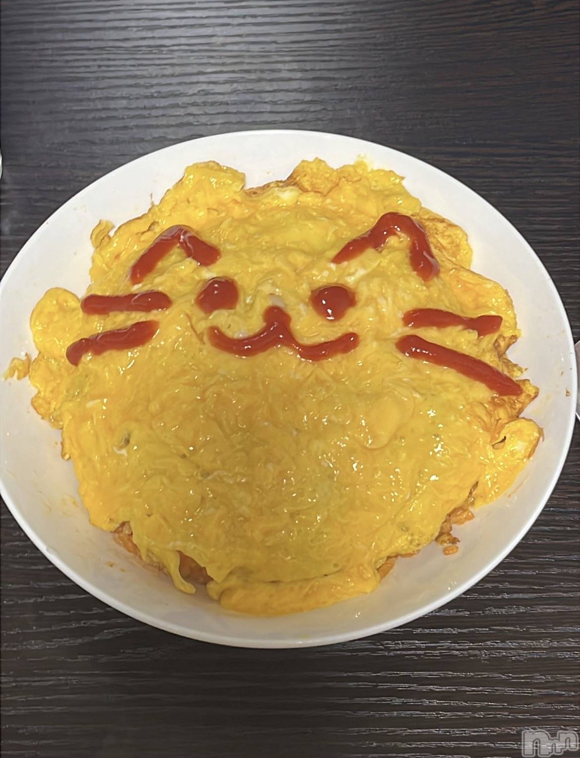 ��ˬ����Х��顦�����CLUB K����Prologue��(����֥���) ��2026ǯ3��29���̥�֥����ֺ����ǭ������