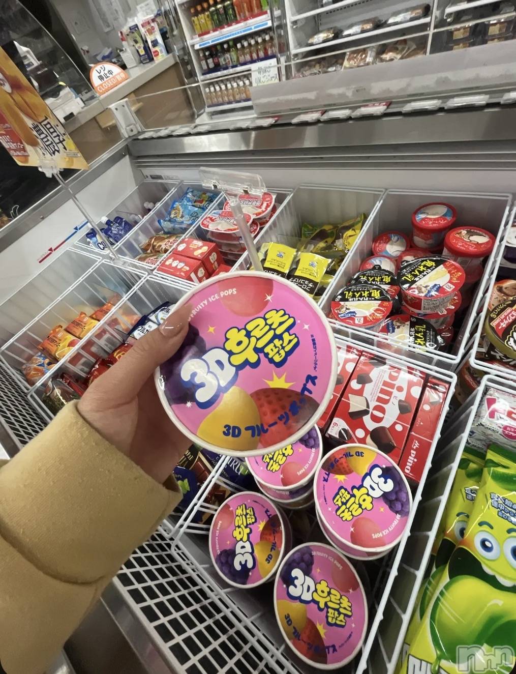 ��ˬ����Х��顦�����CLUB K����Prologue��(����֥���) ��2026ǯ4��14���̥�֥�����3D������🍨��