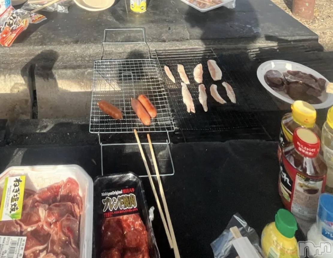 ��ˬ����Х��顦�����CLUB K����Prologue��(����֥���) ��2026ǯ5��12���̥�֥�����BBQ🍖🔥��