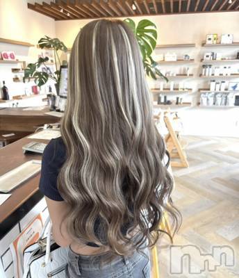 �뤢(�ҥߥ�) ��Ĺ152cm����ˬ����Х��顦����� CLUB K����Prologue��(����֥���)���ҡ�