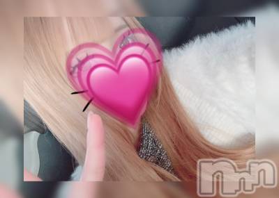 ��ˬ����Х��顦�����CLUB K����Prologue��(����֥���) �뤢��2��28���̥�֥����ִŤ��Ť��ߥ륯���ϥˡ�🐝⋆����