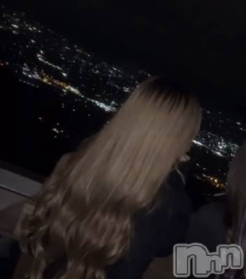 ��ˬ����Х��顦�����CLUB K����Prologue��(����֥���) �뤢��3��4���̥�֥����֤ޤ��ޤ����ͤǤ�🥺��