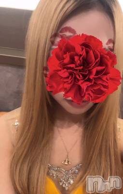 ��ˬ����Х��顦�����CLUB K����Prologue��(����֥���) �뤢��3��7���̥�֥����ֺ����μ̿�📸��