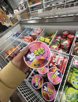 ��ˬ����Х��顦�����CLUB K����Prologue��(����֥���) �뤢��4��14���̥�֥�����3D������🍨��