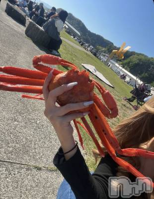 ��ˬ����Х��顦�����CLUB K����Prologue��(����֥���) �뤢��5��7���̥�֥�����🦀��