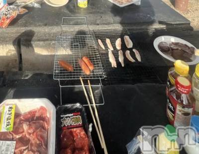 ��ˬ����Х��顦�����CLUB K����Prologue��(����֥���) �뤢��5��12���̥�֥�����BBQ🍖🔥��