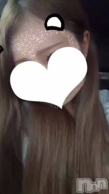 �������� :(���•̥ㅁ•̥��� ):