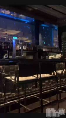 ���饲�ȥ���🪼🦈