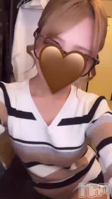 �ᥬ��👓🤏��