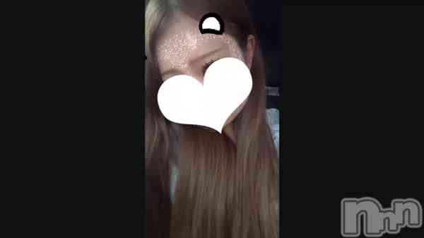 �֤������� :(���•̥ㅁ•̥��� ):��
