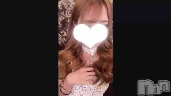 ���νŤ���💦��