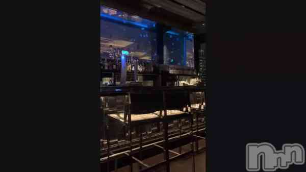 �֥��饲�ȥ���🪼🦈��