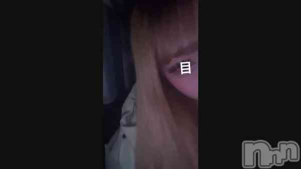 ���ܤ���😢��