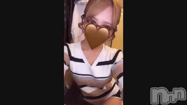 �֥ᥬ��👓🤏����