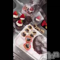 �⤦�����ۥ磻�ȥǡ�‎🤍🍫