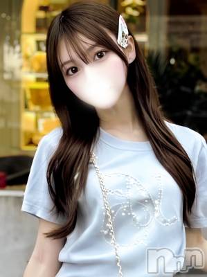 りな(21) 身長162cm、スリーサイズB87(E).W56.H83。上越デリヘル BLUE BIRD上越店(ブルーバード上越店)在籍。