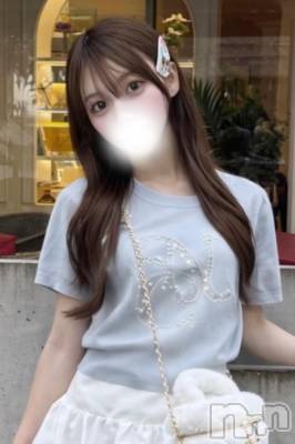 上越デリヘル BLUE BIRD上越店(ブルーバード上越店) りな(21)の3月1日写メブログ「よろしくお願いします🫶」