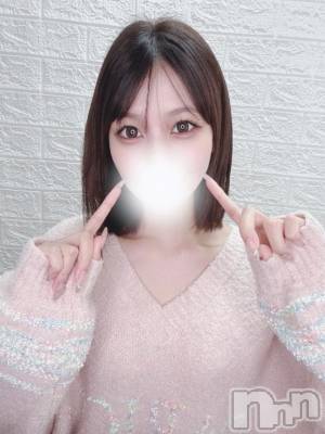 上越デリヘル BLUE BIRD上越店(ブルーバード上越店) りな(21)の3月1日写メブログ「あたためて🫶」