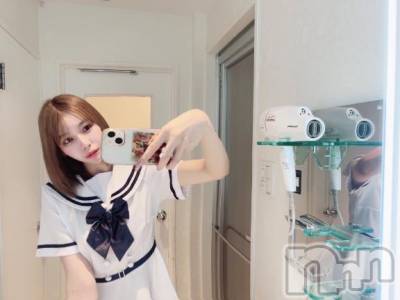 上越デリヘル BLUE BIRD上越店(ブルーバード上越店) りな(21)の3月1日写メブログ「今日最後に♡」