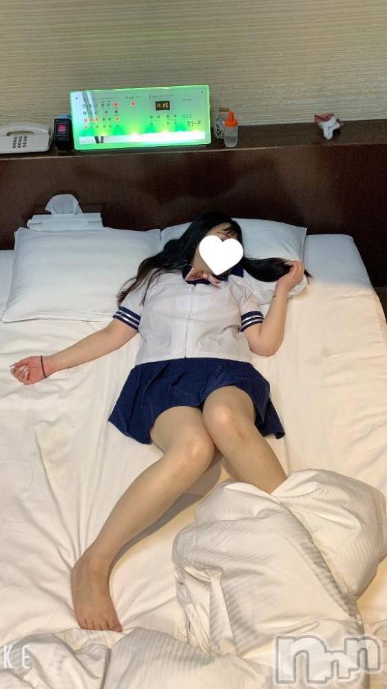 上越デリヘルHONEY(ハニー) えな(♪)(25)の3月3日写メブログ「合言葉忘れずに🎀」