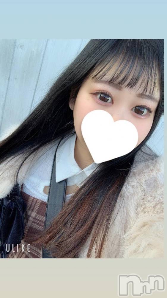 上越デリヘルHONEY(ハニー) えな(♪)(25)の3月4日写メブログ「今日の合言葉❣️」