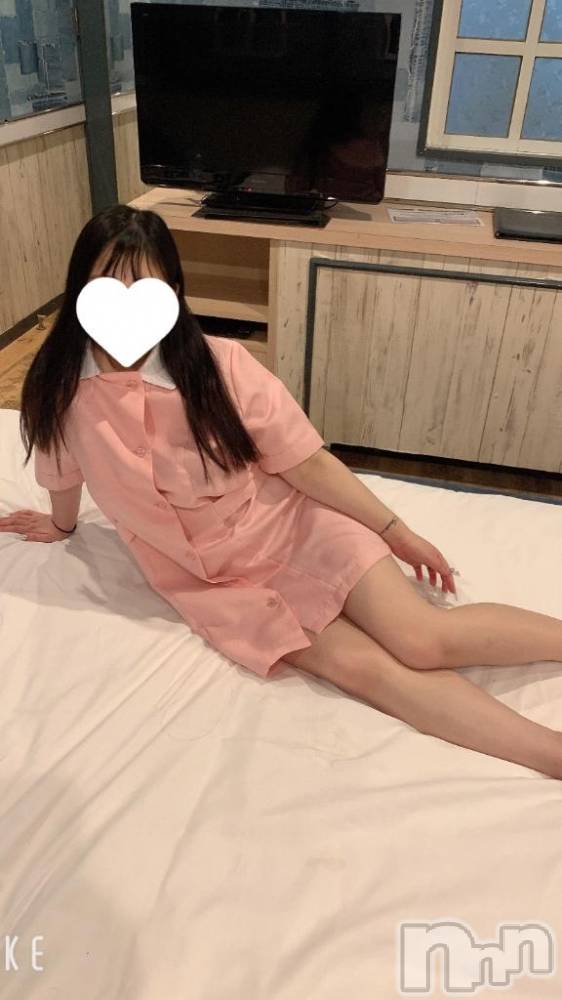 上越デリヘルHONEY(ハニー) えな(♪)(25)の3月5日写メブログ「合言葉❣️」