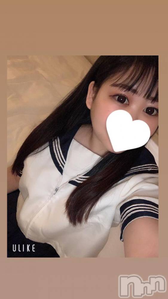 上越デリヘルHONEY(ハニー) えな(♪)(25)の3月5日写メブログ「ぺろぺろ」