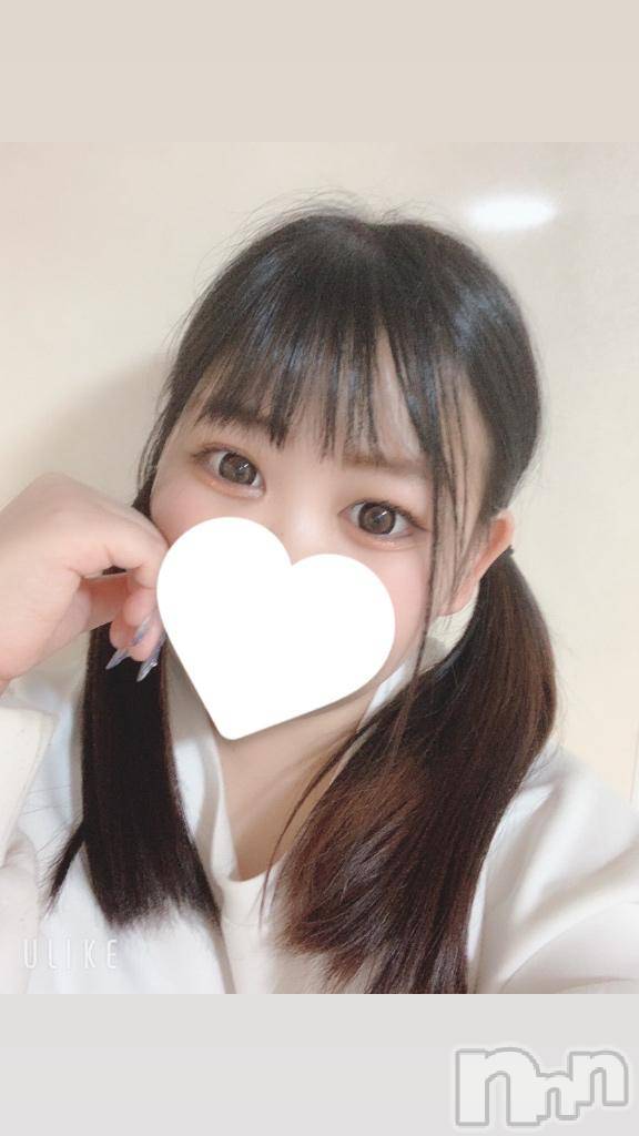 上越デリヘルHONEY(ハニー)えな(♪)(25)の2026年3月3日写メブログ「♡初日ありがとう♡」