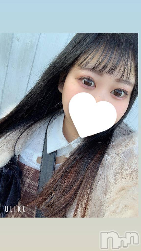 上越デリヘルHONEY(ハニー)えな(♪)(25)の2026年3月4日写メブログ「今日の合言葉❣️」