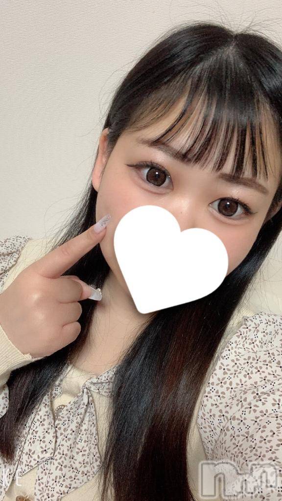 上越デリヘルHONEY(ハニー)えな(♪)(25)の2026年3月6日写メブログ「華金だあ🌸」