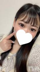 上越デリヘルHONEY(ハニー) えな(♪)(25)の3月6日写メブログ「華金だあ🌸」