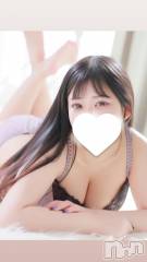 上越デリヘルHONEY(ハニー) えな(♪)(25)の3月7日写メブログ「合言葉❣️」