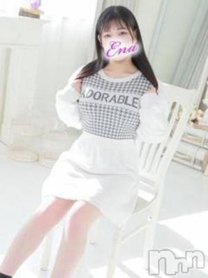 えな(♪)(25) 身長146cm、スリーサイズB87(G以上).W57.H83。上越デリヘル HONEY(ハニー)在籍。