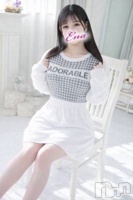 えな(♪)(25) 身長146cm、スリーサイズB87(G以上).W57.H83。上越デリヘル HONEY(ハニー)在籍。