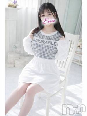 えな(♪)(25) 身長146cm、スリーサイズB87(G以上).W57.H83。上越デリヘル HONEY(ハニー)在籍。