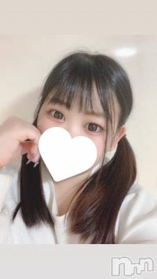 上越デリヘル HONEY(ハニー) えな(♪)(25)の3月3日写メブログ「♡初日ありがとう♡」