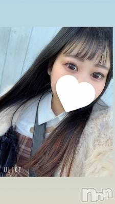 上越デリヘル HONEY(ハニー) えな(♪)(25)の3月4日写メブログ「今日の合言葉❣️」