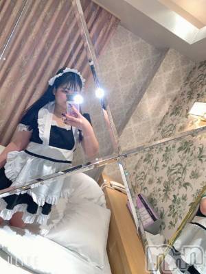 上越デリヘル HONEY(ハニー) えな(♪)(25)の3月4日写メブログ「えなえなコスプレだーいすき」