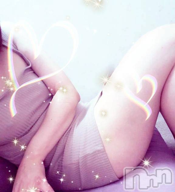 新潟デリヘル熟女の風俗 最終章(ジュクジョノフウゾクサイシュウショウ) ひいろ(48)の3月1日写メブログ「こんにちは、初めまして😊」