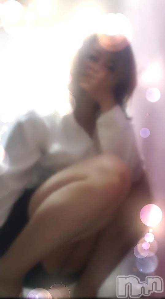 新潟デリヘル熟女の風俗 最終章(ジュクジョノフウゾクサイシュウショウ) ひいろ(48)の3月7日写メブログ「こんにちは😉」