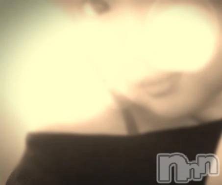 新潟デリヘル熟女の風俗 最終章(ジュクジョノフウゾクサイシュウショウ) ひいろ(48)の3月10日写メブログ「これからもお待ちしてます😊」