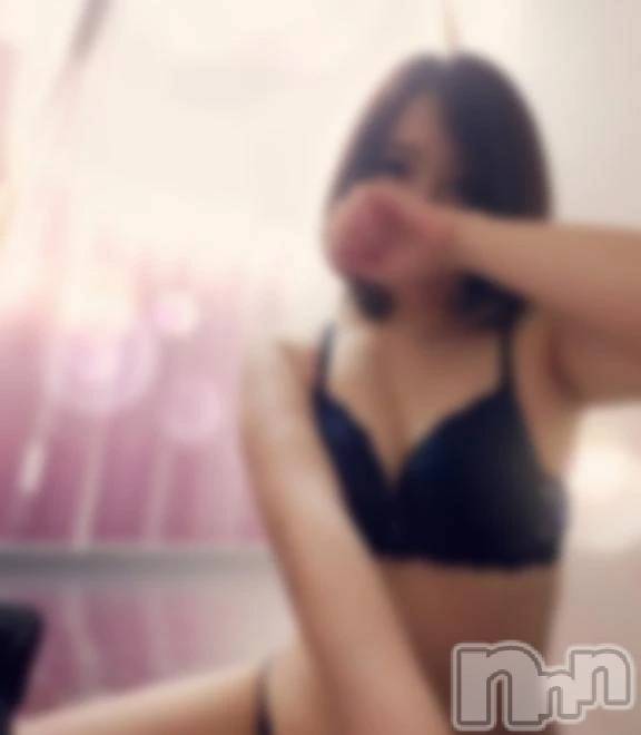 新潟デリヘル熟女の風俗 最終章(ジュクジョノフウゾクサイシュウショウ) ひいろ(48)の3月12日写メブログ「こんにちは！ひいろです。」