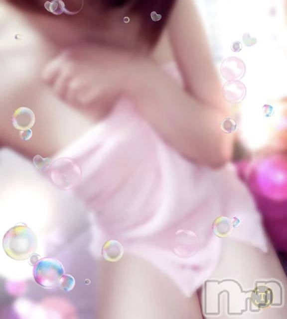 新潟デリヘル熟女の風俗 最終章(ジュクジョノフウゾクサイシュウショウ) ひいろ(48)の3月13日写メブログ「今日もありがとうございました✨」