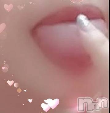 新潟デリヘル熟女の風俗 最終章(ジュクジョノフウゾクサイシュウショウ) ひいろ(48)の3月19日写メブログ「こんにちは💕」