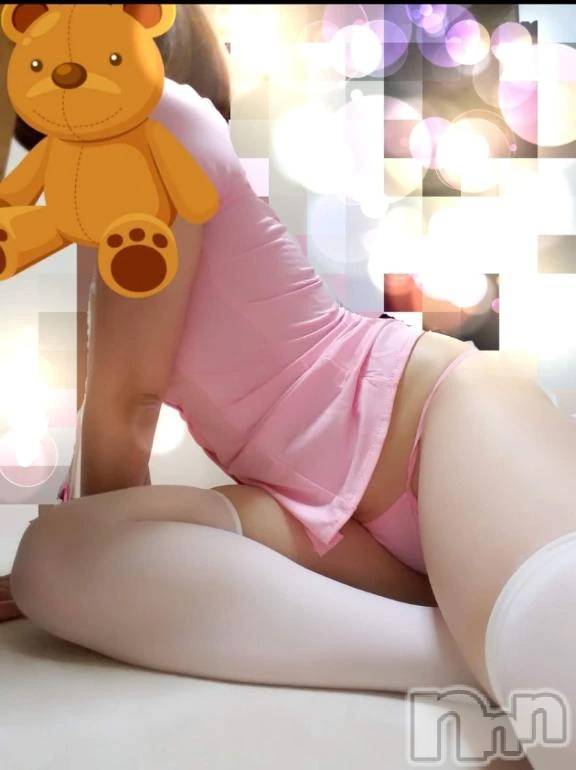 新潟デリヘル熟女の風俗 最終章(ジュクジョノフウゾクサイシュウショウ) ひいろ(48)の4月25日写メブログ「昨日ありがとうございました✨」