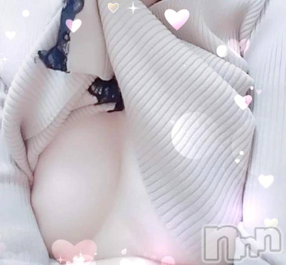 新潟デリヘル熟女の風俗 最終章(ジュクジョノフウゾクサイシュウショウ) ひいろ(48)の4月25日写メブログ「明日でおさらばさん🥹」