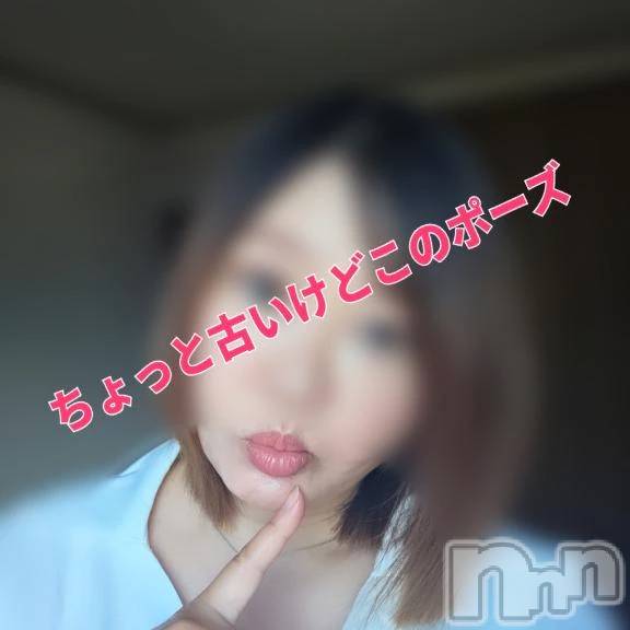 新潟デリヘル熟女の風俗 最終章(ジュクジョノフウゾクサイシュウショウ) ひいろ(48)の6月5日写メブログ「S様ありがとうございました✨」