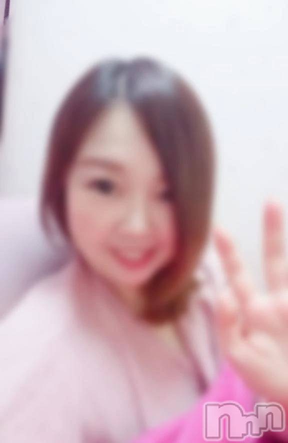 新潟デリヘル熟女の風俗 最終章(ジュクジョノフウゾクサイシュウショウ) ひいろ(48)の6月6日写メブログ「あー、消えた💦」