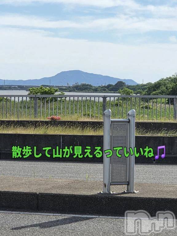 新潟デリヘル熟女の風俗 最終章(ジュクジョノフウゾクサイシュウショウ) ひいろ(48)の6月7日写メブログ「S様ありがとうございました✨」